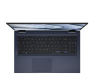 ASUS Outlet ExpertBook B1502CVA i5-1335U/16GB/512/Win11P - 1561572 - zdjęcie 9